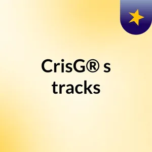 CrisRadio MÃºsica En EspaÃ±ol