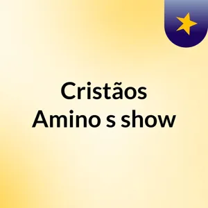 RÃ¡dio Da Pandora