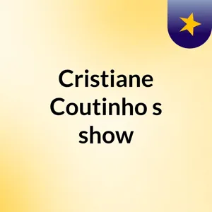 Podcast SemÃ¢ntica: RevisÃ£o