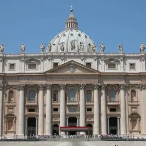 Un vaso di Pandora che potrebbe danneggiare la Chiesa