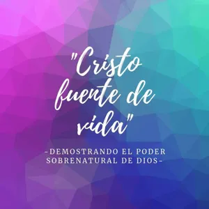 La comisiÃ³n de ser y hacer discÃ­pulos âPastor Aaron Cruz