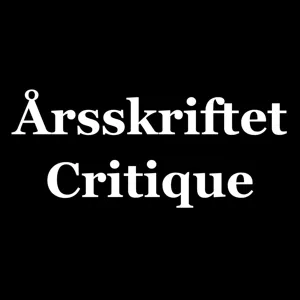 Nej til nyt: Russiske myrderier, danske racister og skuffende socialdemokrater