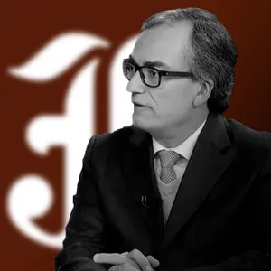 #06 - Verdade Factual, PoÌs-PoliÌtica e Fake News - EugeÌnio Bucci