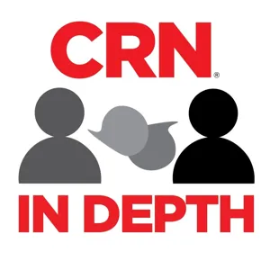 CRN In Depth: Avaya Files Bankruptcy Protection