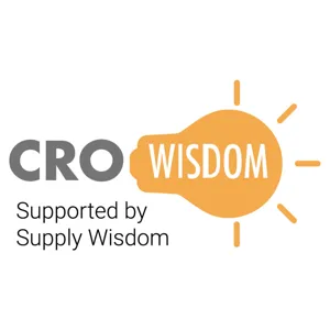 CRO Wisdom Episode 21 (Part 1): Vincent J. Scales, Director of TPRM at Verizon