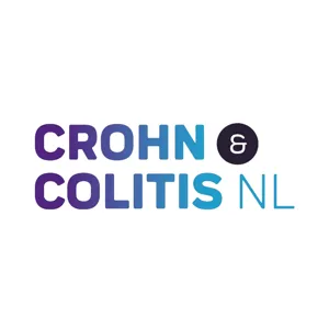 Crohn & Colitis NL - Werk en IBD (Week van de Toegankelijkheid 2022)