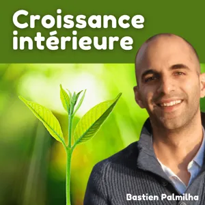 #038 Voici comment la trahison t'impacte sur le plan professionnel