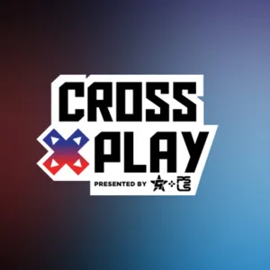 Cross-Play Episode 13: MMO Money, MMO Problems