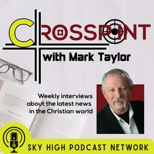 The Kingdom Priesthood (interview with Dr. Michael Lake)