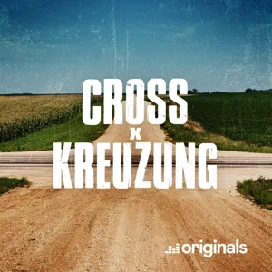 CROSSxKREUZUNG - Trailer