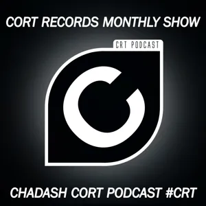 Chadash Cort  CRT01