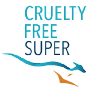 Episode 37: I’m not Vegan, why should I join Cruelty Free Super?