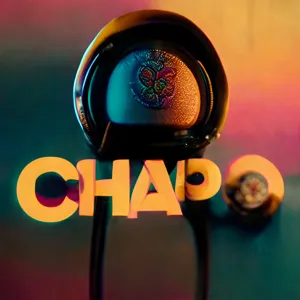 Crypto Chat with Chapo - Episode 327 - BriqNft