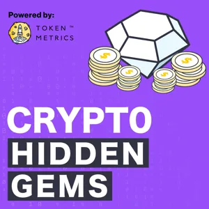 🚀 Next Crypto Sensation? Discover WiFi Map & 4 other Hidden Gems! 💎