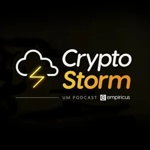 #129: Como fazer trading com cripto, com AndrÃ© Antunes