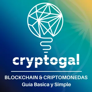 Minando Criptomonedas con Matias Montenegro