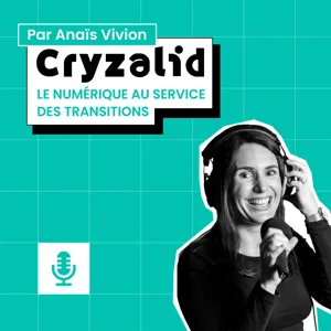 Alban Boyé : Structurer le développement de son activité avec le digital en fil conducteur de sa stratégie d'entrepri