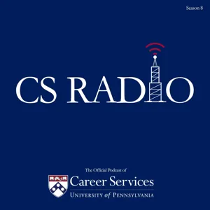 CS Radio - Episode 79: "Thank Yous"