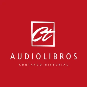 Audiolibro Â¿QuiÃ©n se ha llevado mi queso?