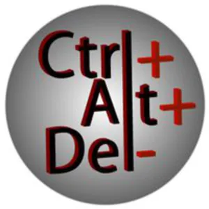 Ctrl+ Alt+ Del- 19 de marzo 2011