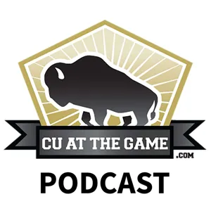 Interview: CU Wide Receiver R.J. Sneed II