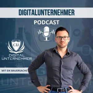 Im Interview Digistore24 & Coachannel – Das Ökosystem für Online Unternehmer