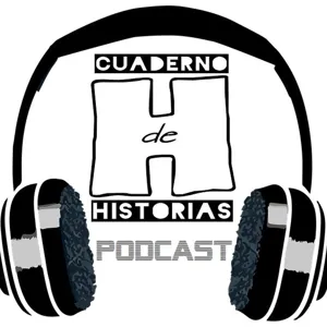 #46 La primera vÃ­ctima mortal de la Historia en un atropello automovilÃ­stico