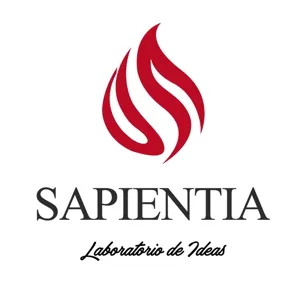 La AlegrÃ­a - Por Sapientia.org.mx