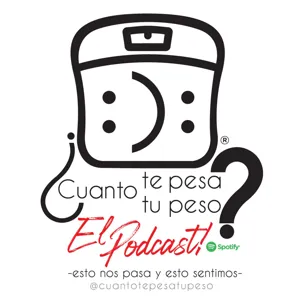 Ep 5 - La dieta de adentro paâfuera