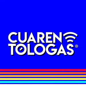 12 - Fuego resistencia y tableros de sueÃ±os