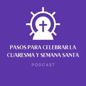 7.Domingo_de_ResurrecciÃ³n