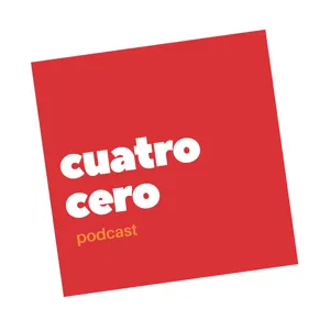 Cuatro Cero: Salud Visual a los 40