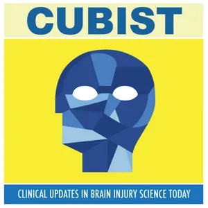 CUBIST S8E1: Transforming TBI Assessment with Augmented Reality