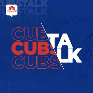 Ep. 290: David Ross set to be named manager; Bryant service time dispute