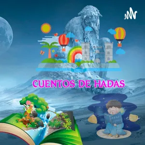 La varita mÃ¡gica  The Magic Wand Story  Cuentos De Hadas EspaÃ±oles