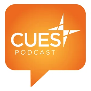 CUES 78: Connecting Core and Content to Give Members a Great Experience—an Interview With Stephen Comer