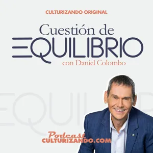 E27 â¢ Esto le pasa a tu cuerpo cuando estÃ¡s furioso (y cÃ³mo controlarte) â¢ MotivaciÃ³n y Liderazgo â¢ Culturizando