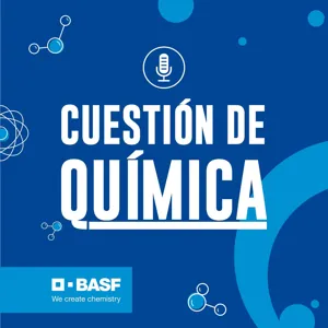 Ep. 6 - Pirolisis, una opciÃ³n para desechar sus llantas