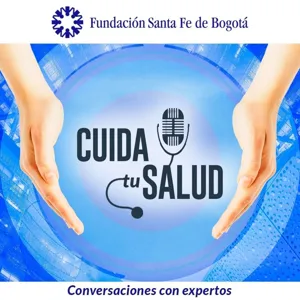 #73 Dolor Lumbar - Dr. Jairo Moyano y Dra. MarÃ­a Fernanda Santoyo