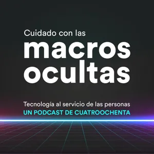 #M20 - ¿Nos quita el sueño la tecnología?