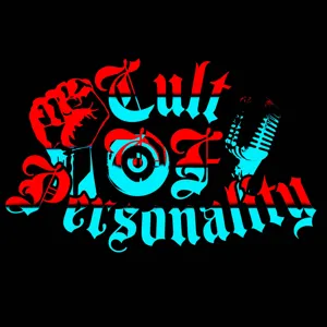 S4 E1 | THE FISH NARC INTERVIEW: CULT OF PERSONALITY HOSTED BY MIKEYMCCHOPPA (SZN PREMIERE)