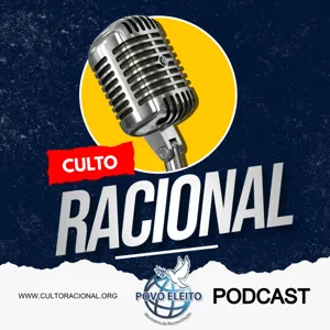 O JuÃ­zo Final