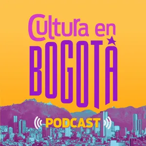 Episodio 3 | Embera wÃ«ra, mujer Embera: Liderazgo