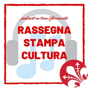 Cultura: la rassegna stampa del 31 gennaio 2020