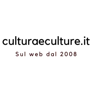 Libri da leggere. 'Invisibili. Come il mondo ignora le donne. Dati alla mano'.