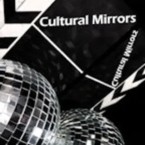 Cultural Mirrors #24