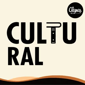 Cultural #64 - Jean Varela - Printemps des comédiens (Part.2)