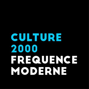 Tournée 2000 - La musique populaire