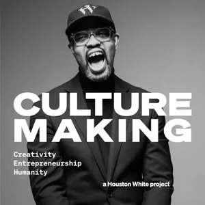 Culture Plus Capacity: Bonus Content (Video)