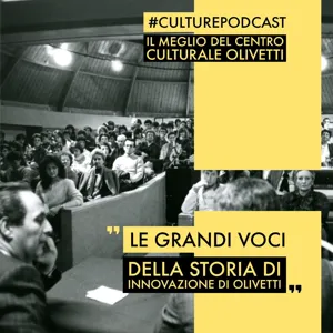 42 - Informatica e ambiente urbanistico. Aldo Romano, 21 febbraio 1984